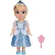 Bambola Disney Princess Cenerentola 38 cm Abiti Iconici MV Giochi