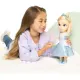 Bambola Disney Princess Cenerentola 38 cm Abiti Iconici MV Giochi