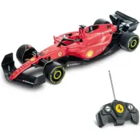hover-image