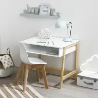 hover-image