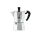 Caffettiera Bialetti Moka Express | Moka Caffè