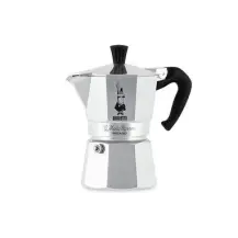 Caffettiera Bialetti Moka Express | Moka Caffè