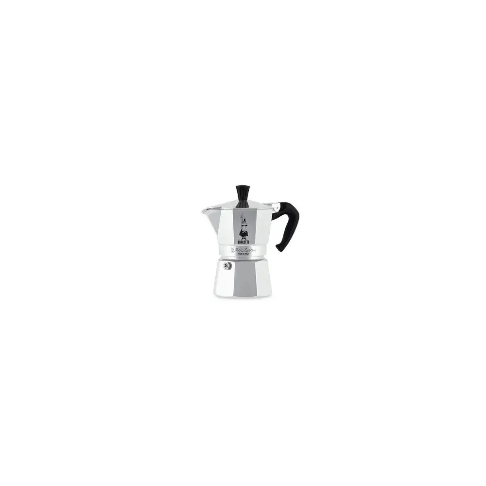 Caffettiera Bialetti Moka Express | Moka Caffè