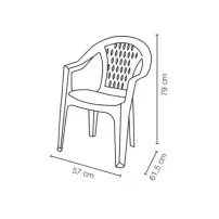 hover-image