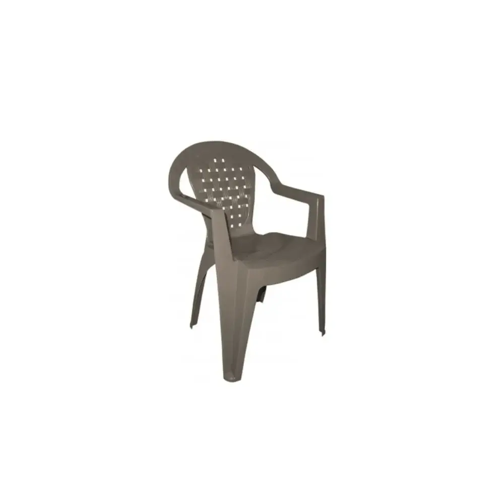 Sedia Norma Md Tortora Dimaplast