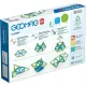 Geomag 272 Costruzioni Classic 60 Pezzi Newprojet