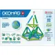 Geomag 272 Costruzioni Classic 60 Pezzi Newprojet