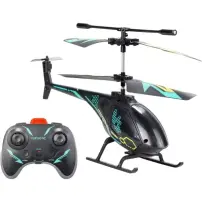 hover-image