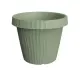 Vaso Onda 35 cm Salvia Eleganza e Funzionalit&agrave; per le Tue Piante Bama