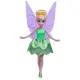 Disney Fairies Fashion Tinkerbell Doll Akks Pacific Bambola MV Giochi