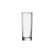 Cortina Bicchiere Cooler 40 cl Bormioli Rocco