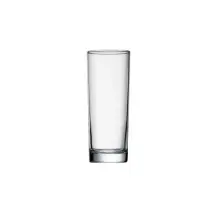 Cortina Bicchiere Cooler 40 cl Bormioli Rocco