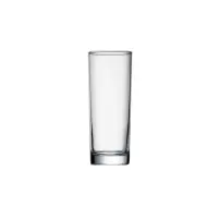 Cortina Bicchiere Cooler 40 cl Bormioli Rocco