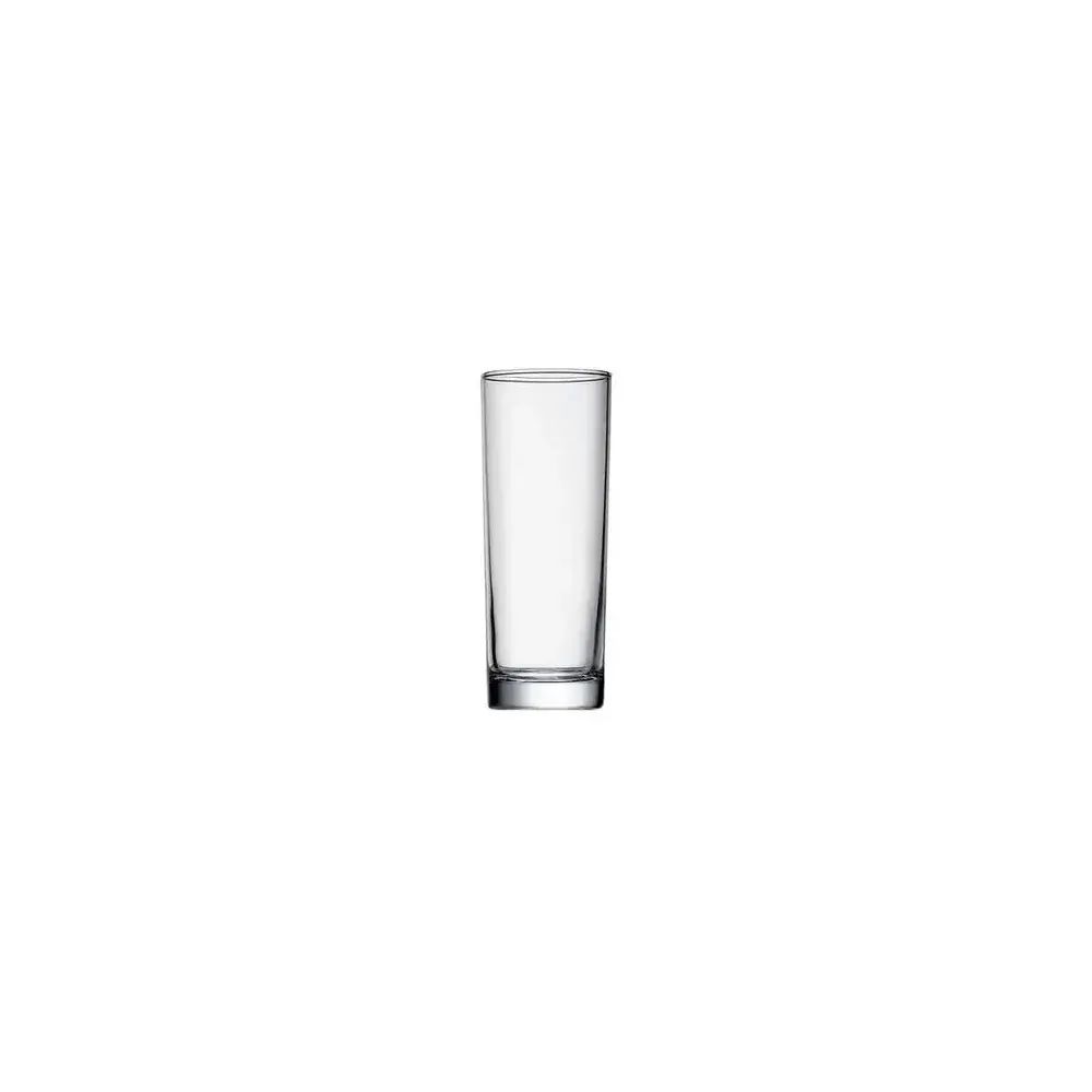 Cortina Bicchiere Cooler 40 cl Bormioli Rocco