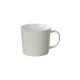 Tazza 38 cl Nature Menta Secret de Gourmet