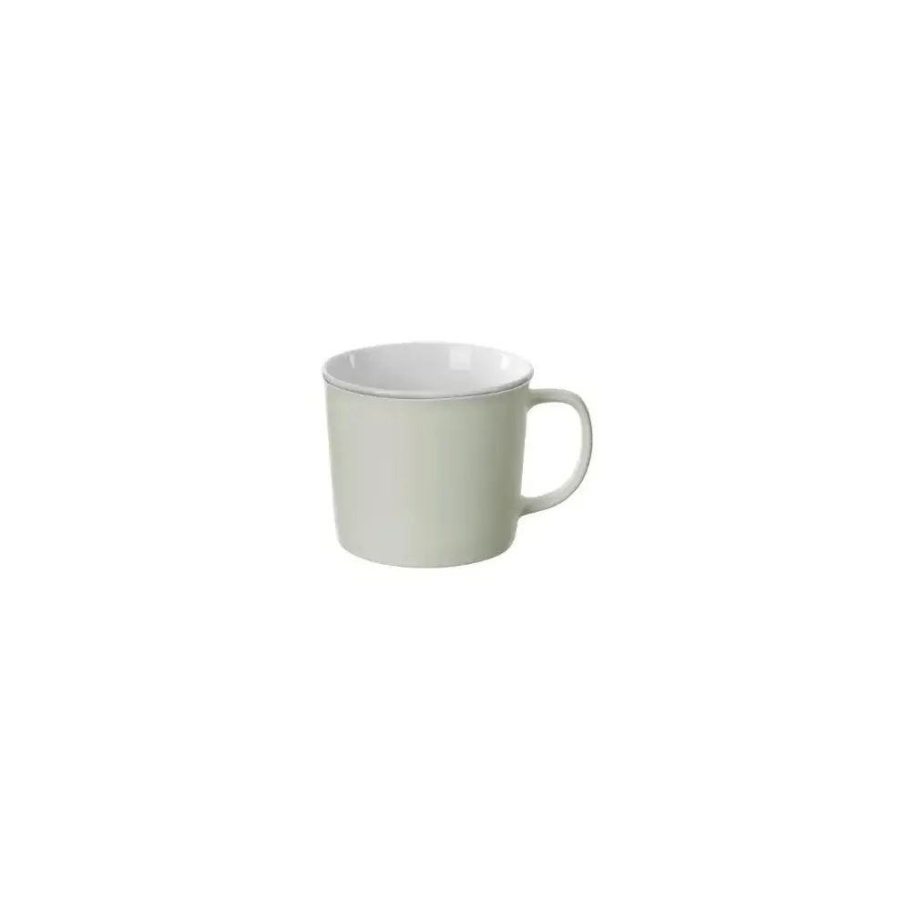 Tazza 38 cl Nature Menta Secret de Gourmet