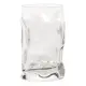 Sorgente Bicchieri Liquore 7 cl Set 3 Bormioli Rocco