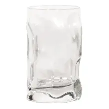 Sorgente Bicchieri Liquore 7 cl Set 3 Bormioli Rocco