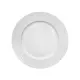 Servizio Piatti 12 Pezzi Paloma Bianco in Porcellana Secret de Gourmet