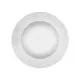 Servizio Piatti 12 Pezzi Paloma Bianco in Porcellana Secret de Gourmet