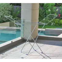 hover-image