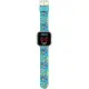 Orologio Digitale LED Stitch Rocco Giocattoli