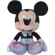 Mickey Peluche Party 43cm Simba