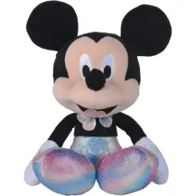 Mickey Peluche Party 43cm Simba