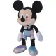 Mickey Peluche Party 43cm Simba