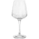 Set 6 Calici Spritz Timeless 51 cl Cristallo Luxion Eleganza Senza RCR