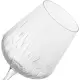 Set 6 Calici Spritz Timeless 51 cl Cristallo Luxion Eleganza Senza RCR