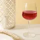 Set 6 Calici Spritz Timeless 51 cl Cristallo Luxion Eleganza Senza RCR