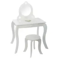 Atmosphera