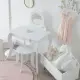 Atmosphera