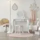Atmosphera