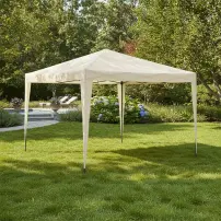 hover-image