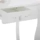 Atmosphera