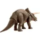 Jurassic World Triceratopo Toys One