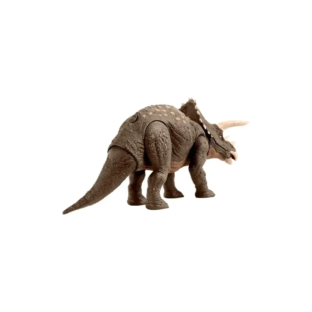 Jurassic World Triceratopo Toys One