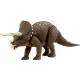 Jurassic World Triceratopo Toys One