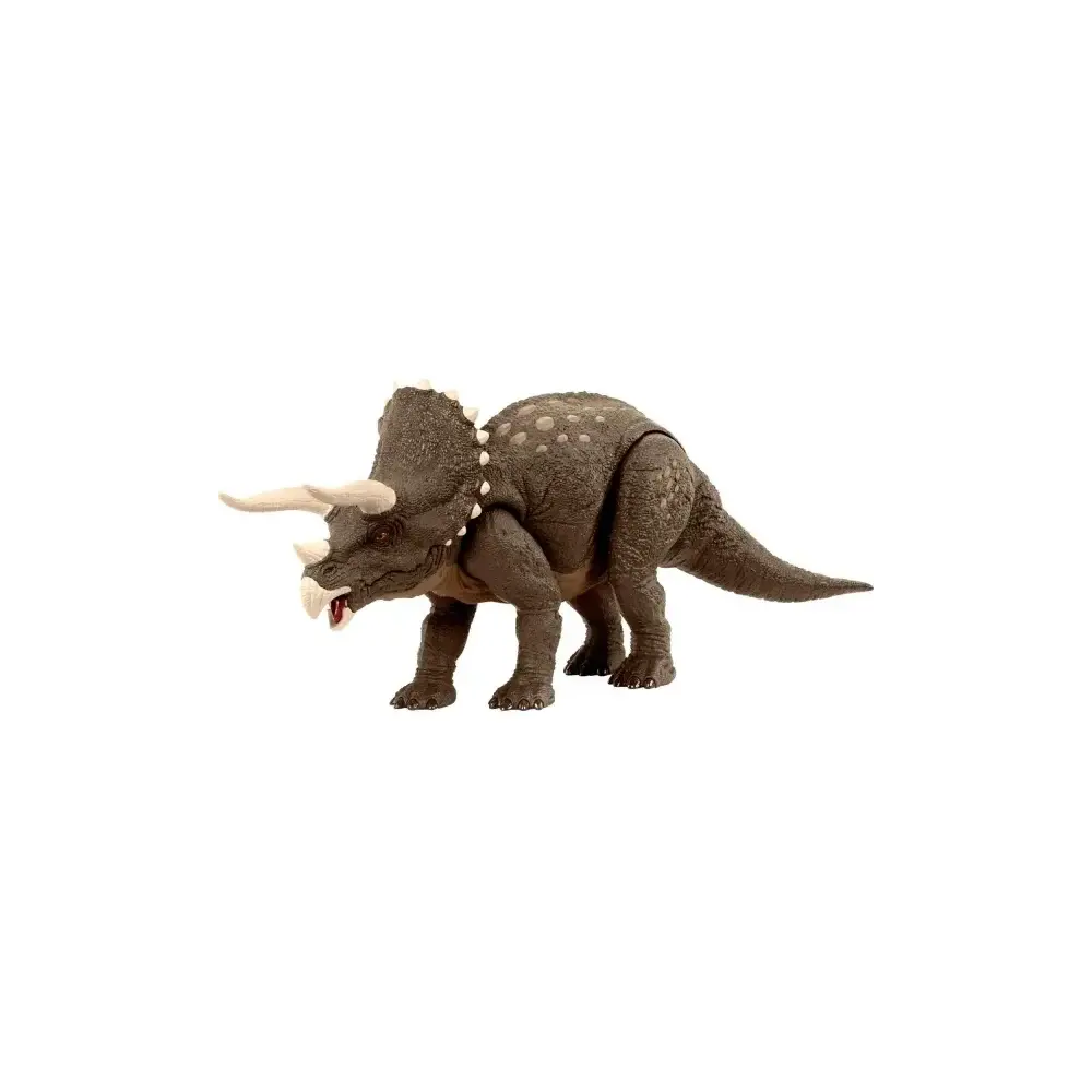 Jurassic World Triceratopo Toys One