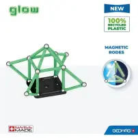 hover-image
