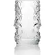Set 4 Bicchieri Tiki Etruria 45 cl Cristallo Luxion Impilabile RCR