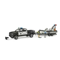 hover-image