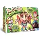 Gioco Augusto Disgusto IMC Toys