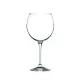 Invino Confezione 6 Calici Sommelier 67cl RCR
