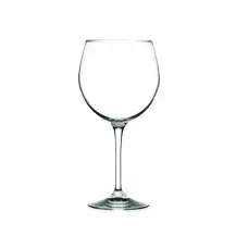 Invino Confezione 6 Calici Sommelier 67cl RCR