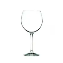 Invino Confezione 6 Calici Sommelier 67cl RCR