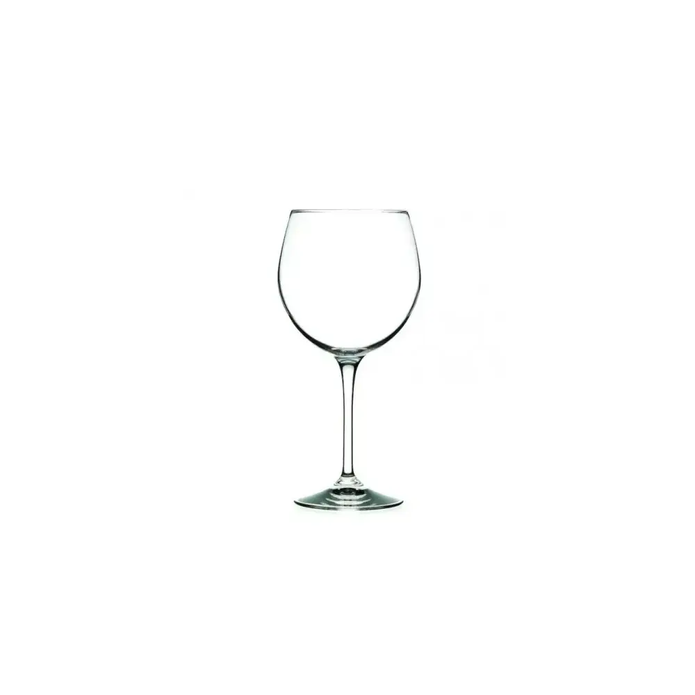 Invino Confezione 6 Calici Sommelier 67cl RCR