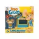 Topo Gigio Playset Negozio Grandi Giochi
